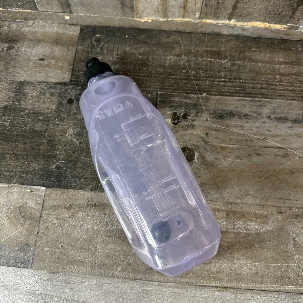 BISSELL Clean Water TANK Replacement Part CrossWave Pet Pro Wet/Dry Vacuum 2306A
